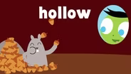 Hollow