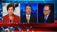 An Expert Panel Discusses the House Impeachment Vote