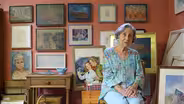 Gloria Stoll Karn