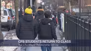 Spotlight Politics: CTU-Lightfoot Relationship Still Icy