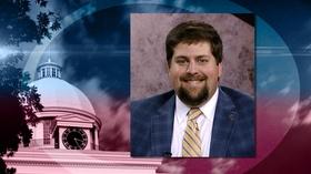 Video thumbnail: Capitol Journal May 16, 2019