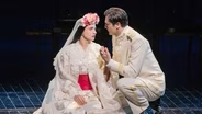 Great Performances at the Met: Madama Butterfly
