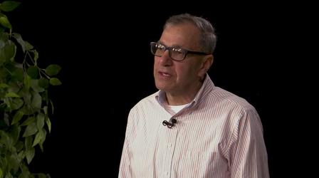 Video thumbnail: WPBS Weekly: Inside the Stories Jim Farfaglia - The Seasonal Truth