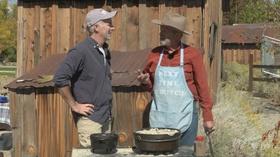 Video thumbnail: Outdoor Nevada Next Time, Go Dutch!