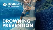 4/24/26 Drowning Prevention