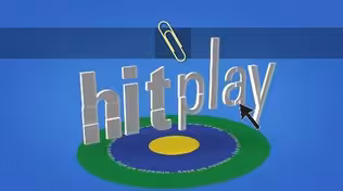 Hit Play!