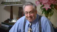 Bernie Schein