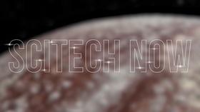 Video thumbnail: WCNY SciTech Now Discovery, Urban Renewal and STEM