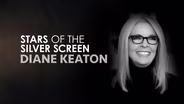 Diane Keaton: Star of the Silver Screen
