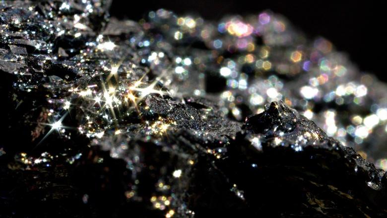 Secrets of the Dead Image