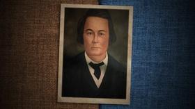 Video thumbnail: Mississippi: A Thread Through Time Greenwood Leflore