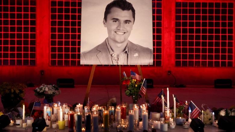 PBS NewsHour Image