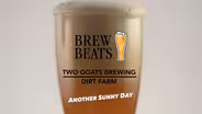 Dirt Farm | Another Sunny Day