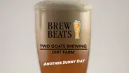 Dirt Farm | Another Sunny Day