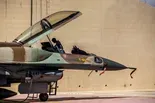 How Israel’s strikes on Iran affect Gaza, Lebanon conflicts