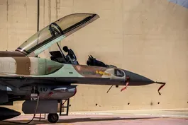 How Israel’s strikes on Iran affect Gaza, Lebanon conflicts