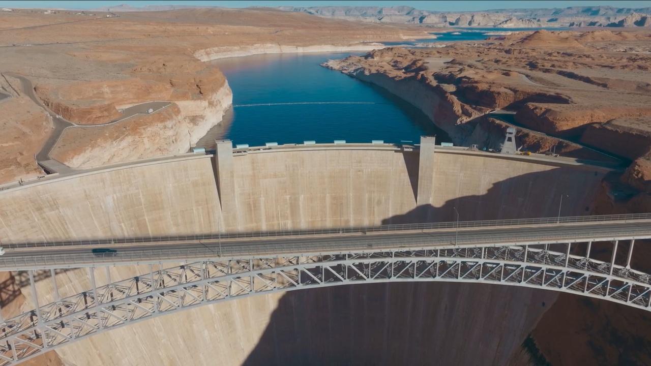 Human Footprint | Episode 5 Preview