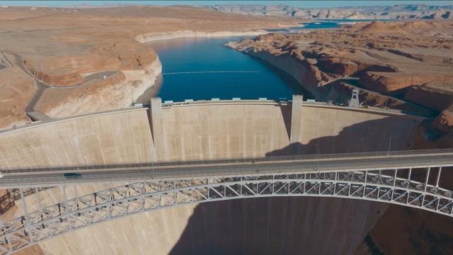 Human Footprint | Episode 5 Preview