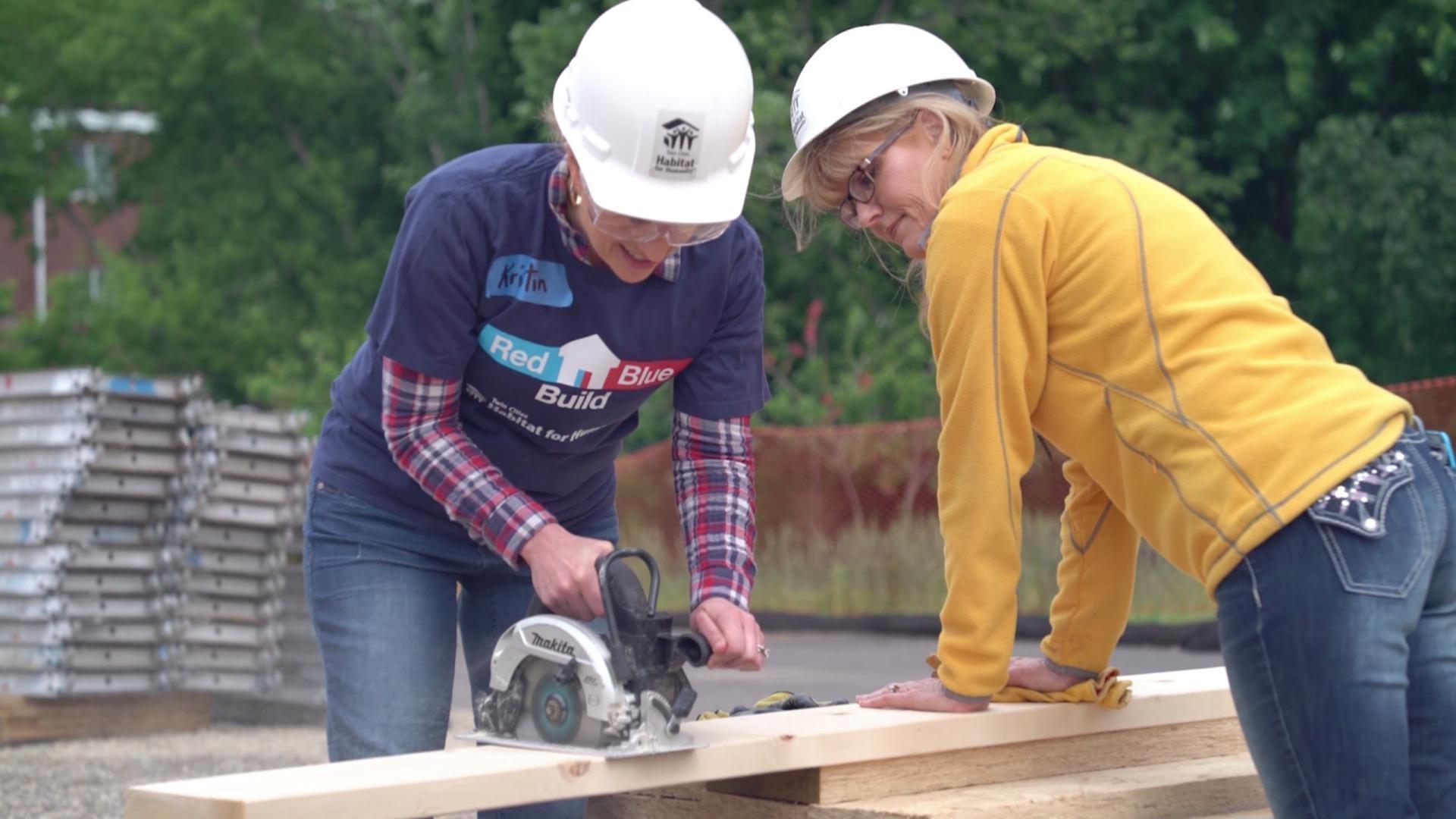 More on Minnesota’s Housing Crisis