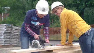 More on Minnesota’s Housing Crisis