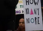 New survey shows mental health crisis among LGBTQ+ youth