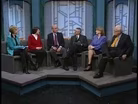The Political Panel