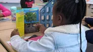 Education