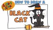 Black Cat
