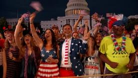 2026 A Capitol Fourth 250th Weekend Celebration Preview: asset-mezzanine-16x9
