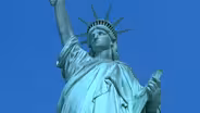 New museum opens its doors to Statue of Liberty visitors