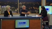 Lawlessness in Rural Alaska
