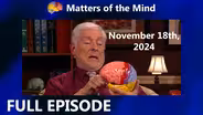 November 18, 2024