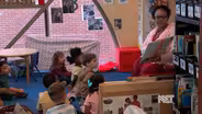 Louisville Pre-K