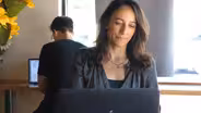 Danzy Senna’s Life Isn’t Black and White