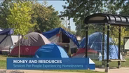 New Report Offers Look into Homelessness in Chicago
