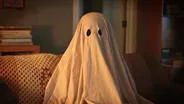 A Ghost Story