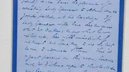 Appraisal: 1861 Charles Dickens Letter