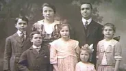 Cornerstones: The Germans