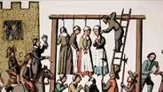 Witch Hunts: Where "Fake News" Began