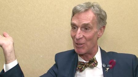 Video thumbnail: Living St. Louis Climate Summit