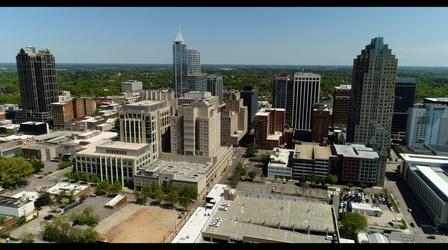 Video thumbnail: ncIMPACT "Missing Middle" tries to help with housing supply shortage