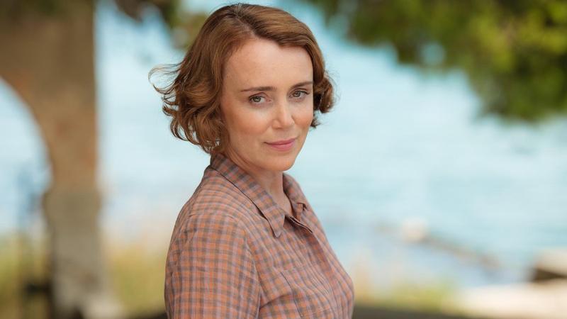 The Durrells in Corfu: FINAL SEASON