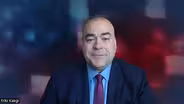 Voter Guide: Fritz Kaegi