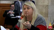 Proposed changes to NJ's public records law draw pushback