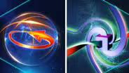 Electrons Do Not Spin