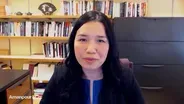 How to Prevent a Cold War With China