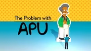 Comedian Hari Kondabolu on American stories that aren’t told