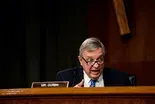 Durbin: Why is Senate GOP putting SCOTUS ahead of virus aid?