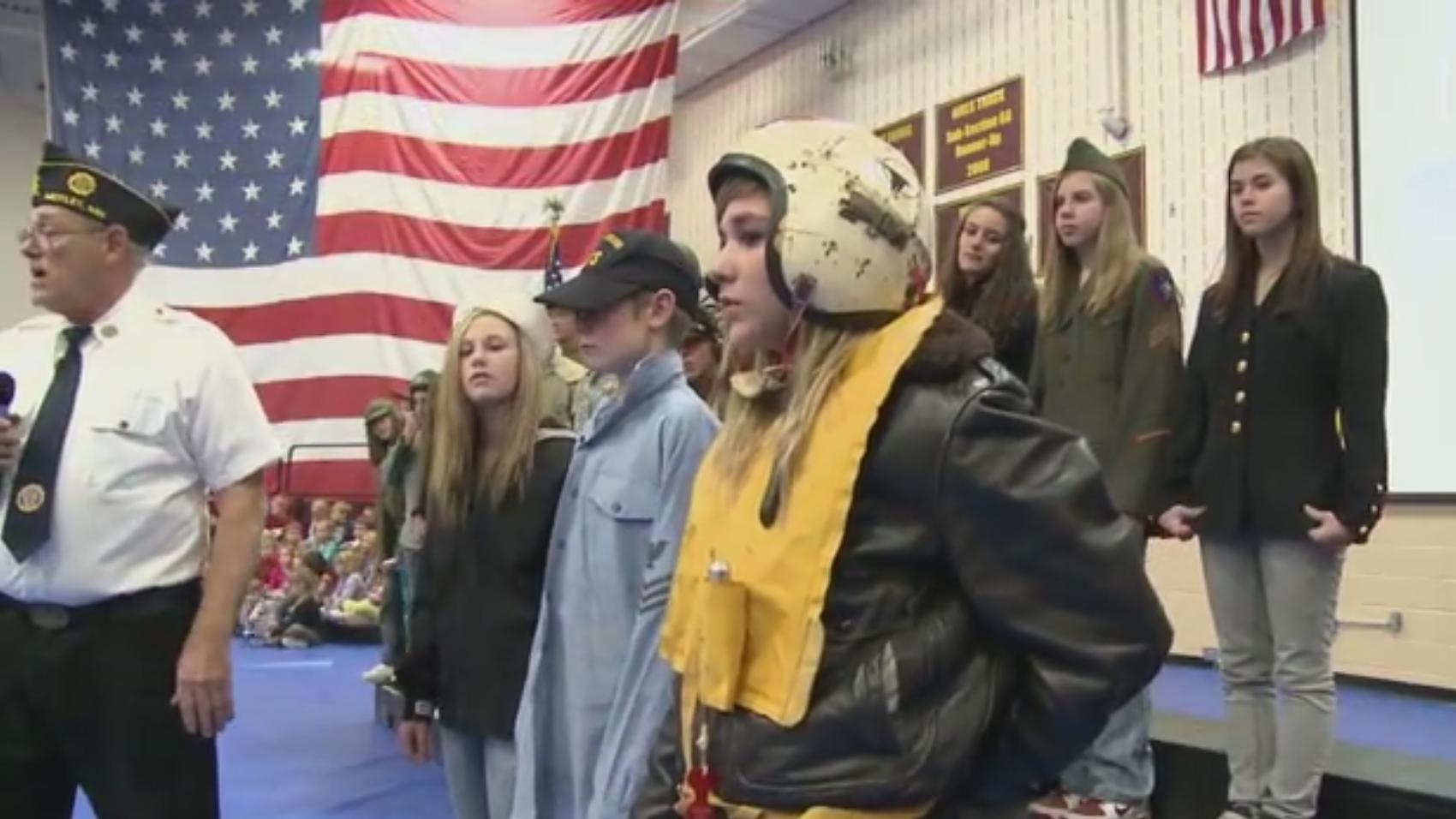 Historical Military Uniforms, Pedal Tractors & Let’s Go Fish