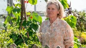 Episode 2: asset-mezzanine-16x9